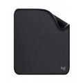 Mousepad Logitech Studio Series, Pequeno, Grafite- 956-000035