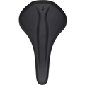 Selim Specialized Rivo Sport