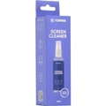 Limpa Telas Fortrek Com Flanela 60ml