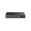 Roteador Tp-link VPN Gigabit Multi-wan Safestream - Tl-er7206