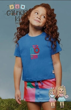 Conjunto Geométrico