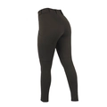Calça Legging Skadi Feminina (Invictus)