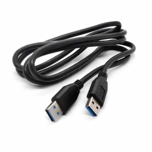 Cabo Usb 3.0 Macho / Macho - 1.50m (blister) Mod. Kp-usb02