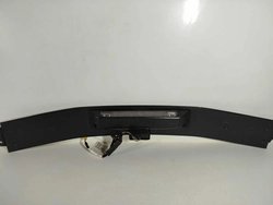 LUZ FREIO C/ SUPORTE FIAT TORO 2020 (ID:13212)