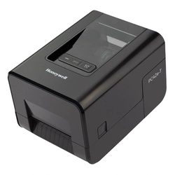 Impressora Honeywell PC42E-T USB Ethernet - PC42E-TB02200