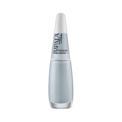 Esmalte Impala A Cor da Sua Moda - Instante 7,5ml