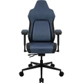 Cadeira Gamer ThunderX3 Core Smart Modern Azul - 84926