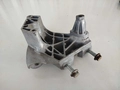 Coxim Motor L.d Audi A3 1.8 1999/2007 (ID;17521)