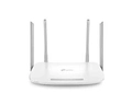 Roteador Tp-link Ec220-g5 Wireless Dual Band Gigabit Ac1200 - Mtp0004