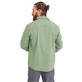 Camisa Technical UV50+ Defender (Galapagos)