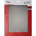Skin P/ Ipad2 Sk219 Newlink