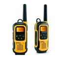 Radio Comunicador Rc 4102 4528102