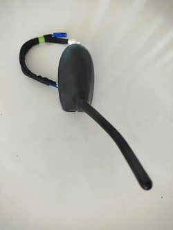 Antena Externa Teto Fiat Toro 2016/2020 (ID:17048)