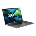 Notebook Acer Aspire Go 15 Ag15-71p-54j6 Intel Core I5-13420h 15.6