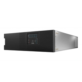 Nobreak Sms Atrium Ar3000s 220 3u Xl - 27858
