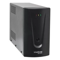 Nobreak Xnb 1440va Bivolt Entrada 120/220va e Saida 120va 4822011