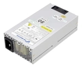 Fonte Fsp 270-60le 80 Plus 1u 270w 100-230v Automático