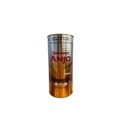Querosene 900ml Anjos