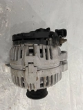ALTERNADOR TOYOTA HILUX 2006 (ID:12982)