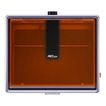 Máquina De Gravação 3d Creality Cr-falcon A1 10w a Laser Gunmetal - 1005010246