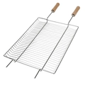 GRELHA BIG GRILL MOR