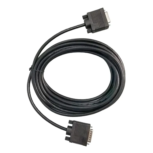 Kit Apc Paralelismo E3mopt001
