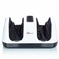 MASSAGEADOR RELAX PRO BIVOLT