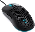 Mouse Usb Vinik Vx Gaming Void 7600DPI - MGV100P