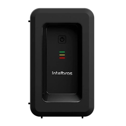 Nobreak Intelbras Attiv 1200 Va 220v - 4822208
