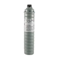 Toner Ricoh Preto 43k Para 2051-9000 - 841332