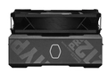Air Cooler para Processador Cooler Master Hyper 212 Pro Rr-212s-25pz-r1