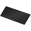 Mouse Pad Gamer Pcyes Obsidian G2d Extended 900x420mm - Tecido Com Infusão de Vidro - Pempg2dex