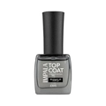 Top Coat Impala Pro Finish - Blindagem 4D 8,8ml