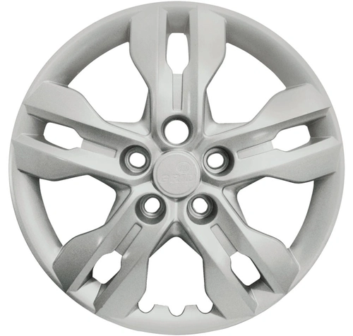 Calota Grid Aro 15p 170cp-pta Mod. Hold Cp