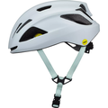 Capacete Specialized Align II MIPS