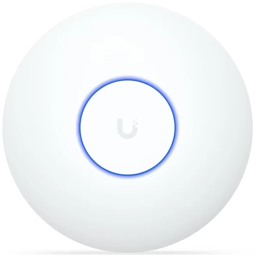 Access Point Ubiquiti Unifi 7 Lite - U7-lite