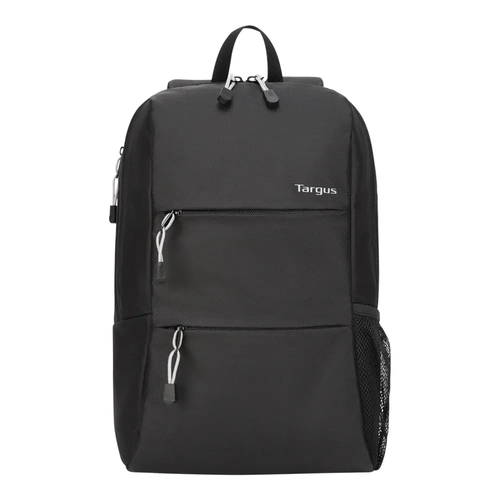 Mochila para Notebook 15 Targus Intellect Plus - Tsb967