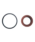 REPARO COMMON RAIL CP3 LINHA 010 (ANEL+RET25M