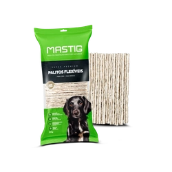 FLEX MASTIG NATURAL 900G