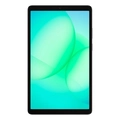 Tablet Samsung Galaxy Tab A11 Enterprise Edition 4g 128gb 8gb Ram Tela 8.7" Grafite - Sm-x135gzael05