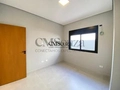 Casa para alugar no bairro Aeroporto –3 quartos sendo 1 suíte, 127m², 4 vagas - Londrina