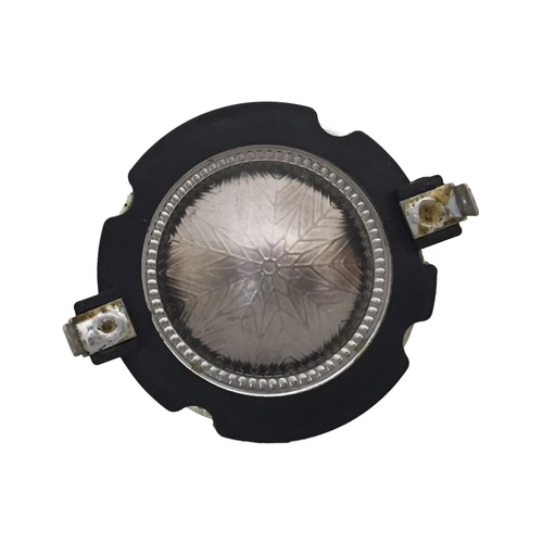 Reparo D220 / 202 Titanium
