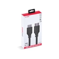 Cabo Hdmi Pcyes 2.0 4K Cobre Puro 3 Metros - Phm20-3