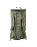 Saco de Carga T11 - Nylon 600 (Verde Oliva)