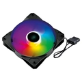 Cooler para Gabinete Vinik V.ring 5.0 Full Blade 120mm - Vringfbfx5