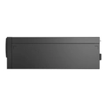Desktop Lenovo Neo50s Sff G4 Intel Core I7-13700 16gb 512gb Ssd Windows 11 Pro - 13f40000bo