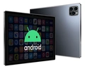 Tablet Pc Multifunções 16gb Ram 512gb Mil20 Pro Android 14