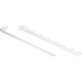 Suporte Vesa Hp Poly Para Studio X70/x72/v72 - 875l2aa