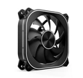 COOLER GAB 120MM AERION VEIL S FAN100 PRETO