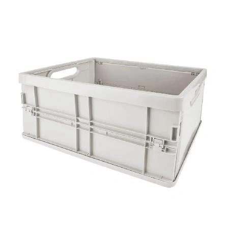 Fonte Gamer Dash 350w Preto - Vfg350wpv2